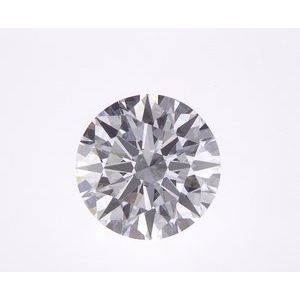 1.05ct ROUND Diamond - 500030916