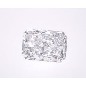 1.94ct RADIANT Diamond - 500031453