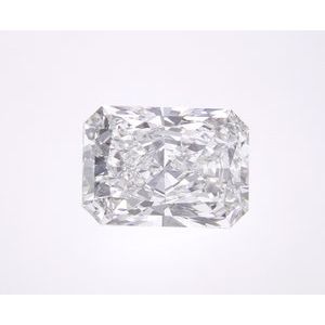 1.92ct RADIANT Diamond - 500031455