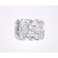 1.92ct RADIANT Diamond - 500031455