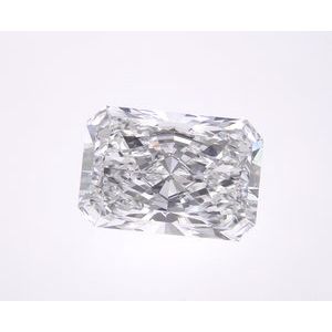 1.98ct RADIANT Diamond - 500031454