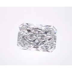 1.98ct RADIANT Diamond - 500031454