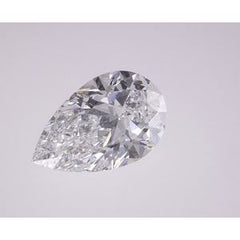 1.93ct PEAR Diamond - 500031423