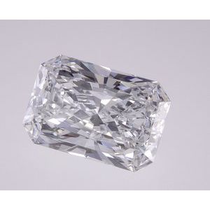 2.1ct RADIANT Diamond - 500031470