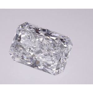 2.1ct RADIANT Diamond - 500031471