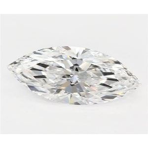 0.79ct MARQUISE Diamond - 500040196