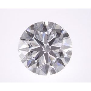 2.95ct ROUND Diamond - 500031310