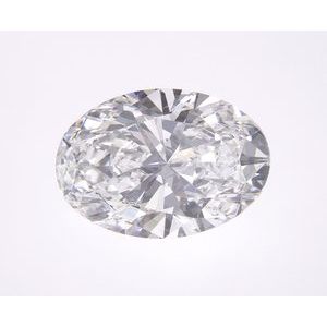 1.96ct OVAL Diamond - 500031335
