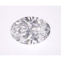 1.96ct OVAL Diamond - 500031335