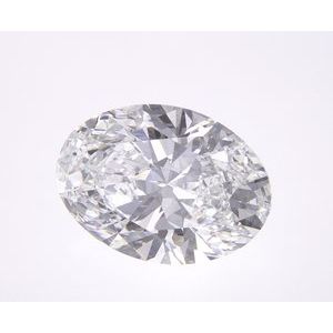2.03ct OVAL Diamond - 500031341