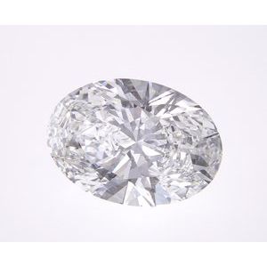 2.03ct OVAL Diamond - 500031340