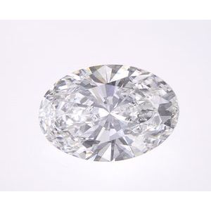 2.03ct OVAL Diamond - 500031351