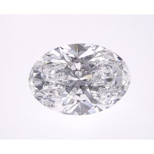 2.05ct OVAL Diamond - 500031354