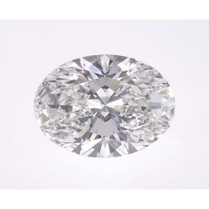 2.05ct OVAL Diamond - 500031367