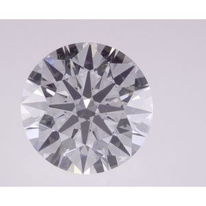 1.92ct ROUND Diamond - 500031268