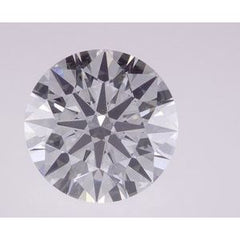 1.92ct ROUND Diamond - 500031268