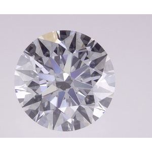 1.9ct ROUND Diamond - 500031266