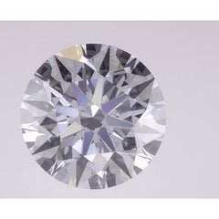 1.9ct ROUND Diamond - 500031266