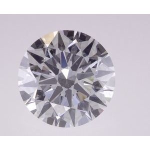 2.04ct ROUND Diamond - 500031278