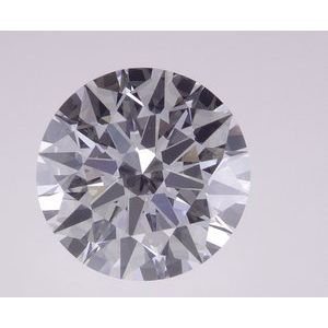 2.04ct ROUND Diamond - 500031277