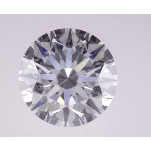 2.1ct ROUND Diamond - 500031287