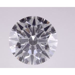 2.04ct ROUND Diamond - 500031292
