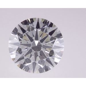 2.04ct ROUND Diamond - 500031293