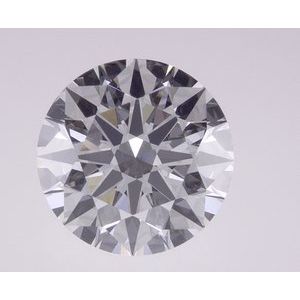 2.03ct ROUND Diamond - 500031291