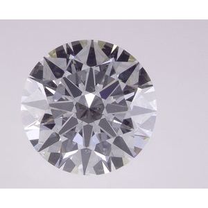 2.04ct ROUND Diamond - 500031294