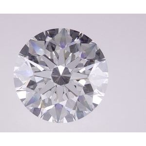 2.09ct ROUND Diamond - 500031298
