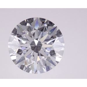 2.07ct ROUND Diamond - 500031296