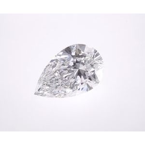 1.8ct PEAR Diamond - 500031173