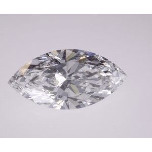 2.37ct MARQUISE Diamond - 500031206