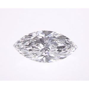 0.71ct MARQUISE Diamond - 500031183