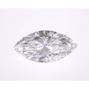 1.54ct MARQUISE Diamond - 500031202