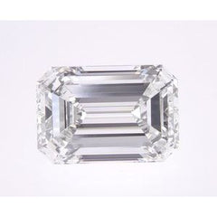 1.73ct EMERALD Diamond - 500031259