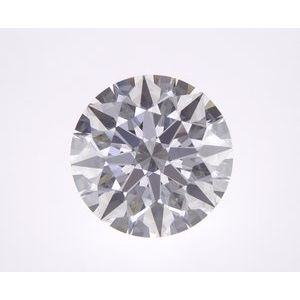 3.55ct ROUND Diamond - 500031324