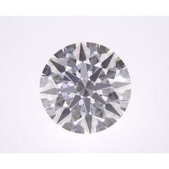 3.55ct ROUND Diamond - 500031324