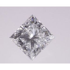 0.7ct SQUARE Diamond - 500031213