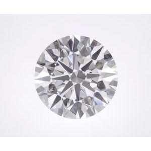 3.75ct ROUND Diamond - 500031325