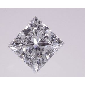 0.71ct SQUARE Diamond - 500031214