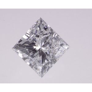 0.78ct SQUARE Diamond - 500031221
