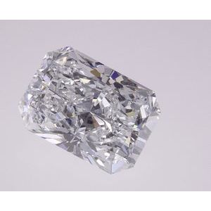 1.5ct RADIANT Diamond - 500031230