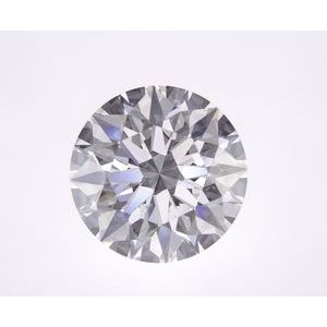 3.57ct ROUND Diamond - 500031328