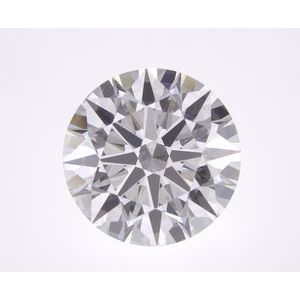 4.59ct ROUND Diamond - 500031332
