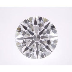 4.59ct ROUND Diamond - 500031332