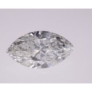 1.0ct MARQUISE Diamond - 500034873
