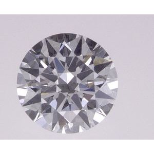 0.57ct ROUND Diamond - 500033619