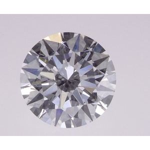 0.94ct ROUND Diamond - 500033627