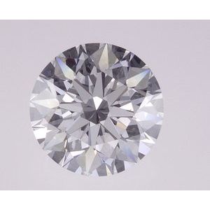 0.96ct ROUND Diamond - 500033633